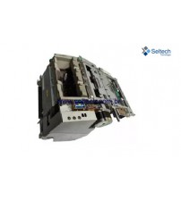 Fujitsu Feed KD03705-D001