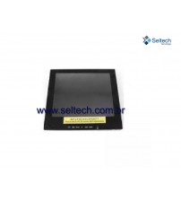 H22N H68N HL1002 10.4 inch LCD Module Display