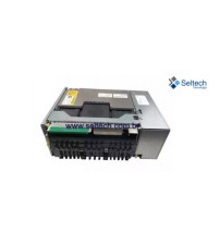 Hitachi UR2 UESA 703428 Diebold Opteva 368