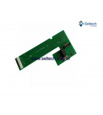 NCR S2 FLEX INTERFACE PCB BOARD 445-0736349