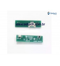 NCR S2 ncr selfserv divert sensor board 445-0740237