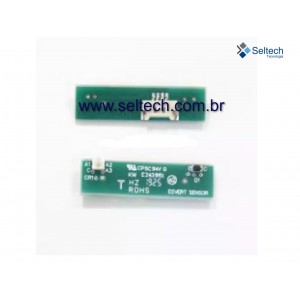 NCR S2 ncr selfserv divert sensor board 445-0740237