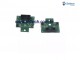 NCR S2 selfserv controller board 445-0750631