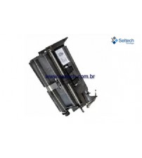 NMD Note Feeder NF300 A011261