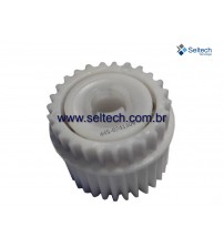 S2 Pick Module Pulley Gear 30T/26G 445-0756286-06 4450741309