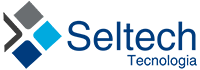 Seltech Tecnologia